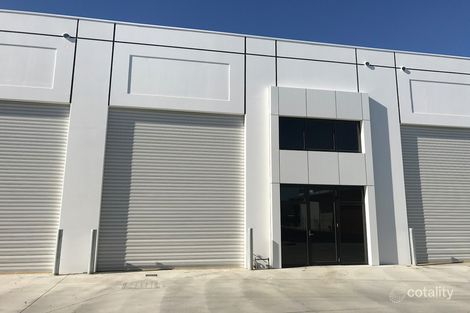 11/110 Indian Dr, Keysborough, VIC 3173