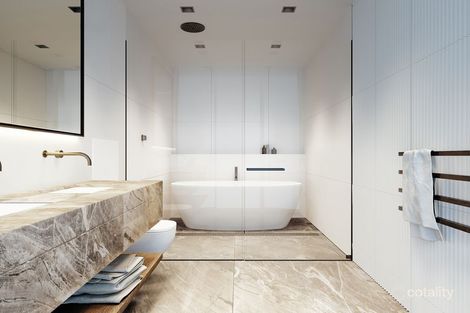 Property photo of 2/116 Walpole Street Kew VIC 3101