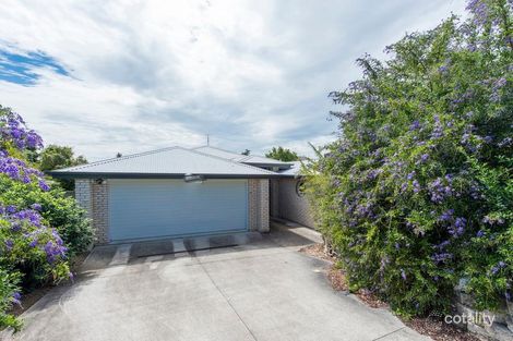 Property photo of 3 Stringybark Court South Grafton NSW 2460