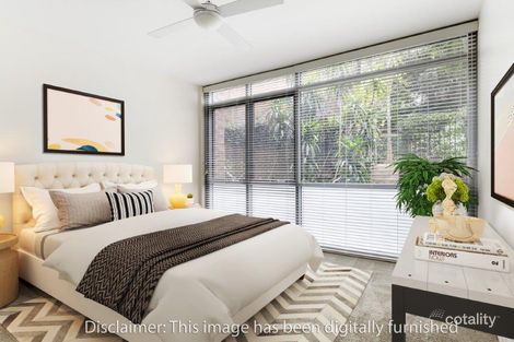 7/254 Pacific Hwy, Lindfield, NSW 2070