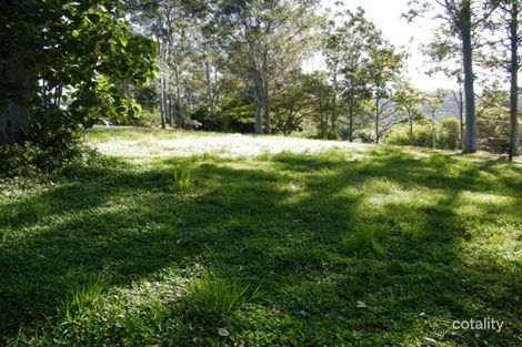 Property photo of 163 Valley Drive Doonan QLD 4562