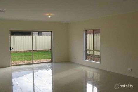 Property photo of 22 Blight Street Ridleyton SA 5008