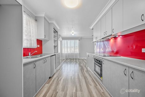 Property photo of 34 Anzac Place Orange NSW 2800
