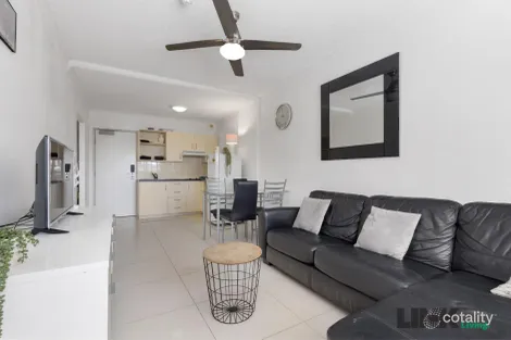 313/455 Brunswick St, Fortitude Valley, QLD 4006