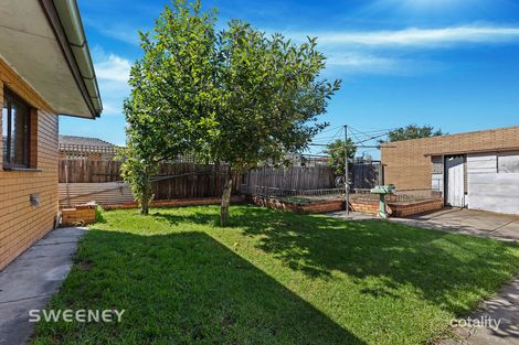 Property photo of 56 Fremont Parade Sunshine West VIC 3020