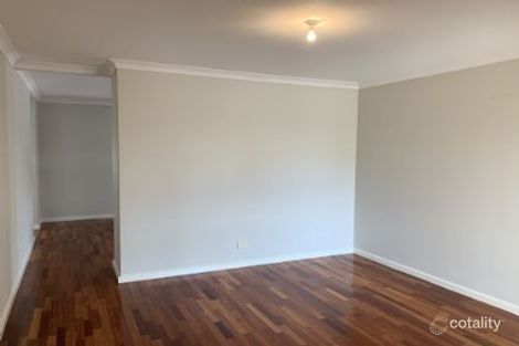 Property photo of 2 Bildjar Close South Guildford WA 6055