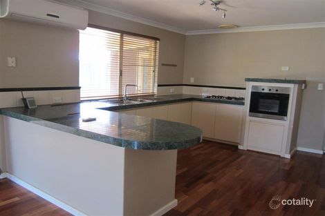 Property photo of 2 Bildjar Close South Guildford WA 6055