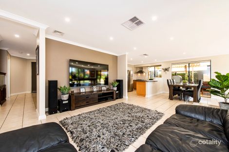 Property photo of 7 Snowdonia Link Merriwa WA 6030