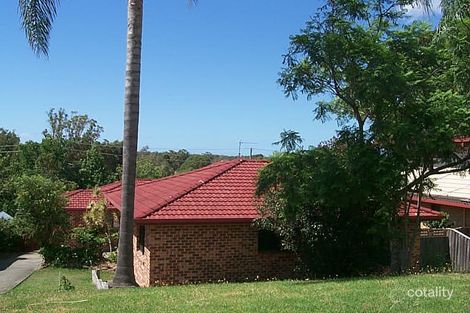 17 Green Links Ave, Coffs Harbour, NSW 2450