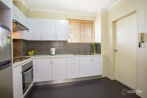 Property photo of 9/211 Derby Street Penrith NSW 2750