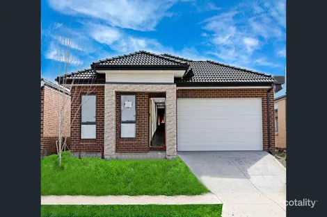 13 Mckane St, Kalkallo, VIC 3064