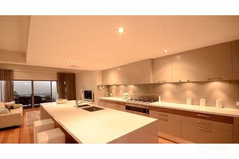 Property photo of 57C Glenelg Street Applecross WA 6153