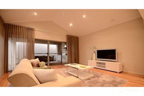 Property photo of 57C Glenelg Street Applecross WA 6153