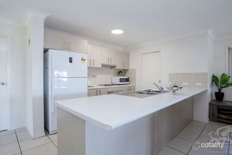 Property photo of 12 Pyrite Street Pimpama QLD 4209