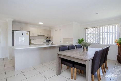Property photo of 12 Pyrite Street Pimpama QLD 4209