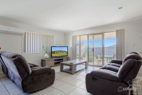 Property photo of 12 Pyrite Street Pimpama QLD 4209