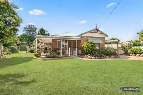 11 Mahler Pl, Burpengary, QLD 4505