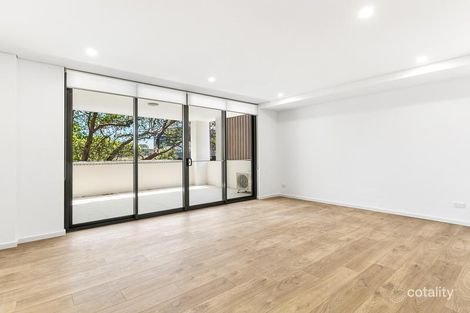 Property photo of 7/512 Burwood Road Belmore NSW 2192