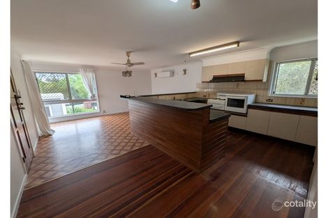 Property photo of 24 Brewer Street Capalaba QLD 4157