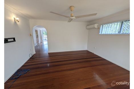 Property photo of 24 Brewer Street Capalaba QLD 4157