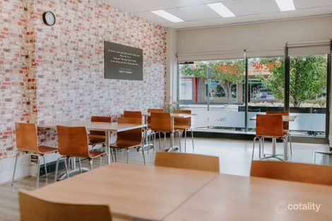 356-358 Raymond St, Sale, VIC 3850