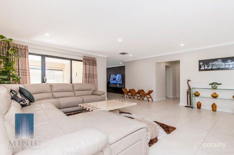 Property photo of 50 Mandora Way Riverton WA 6148