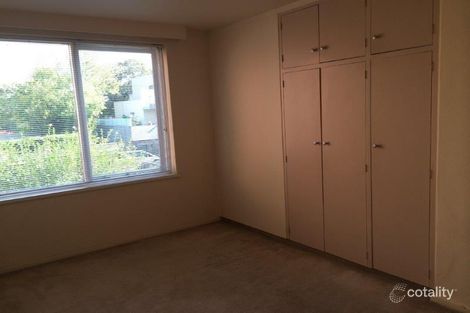 Property photo of 3/4-6 Auburn Grove Hawthorn East VIC 3123
