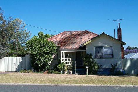 35 Nottingham St, East Victoria Park, WA 6101