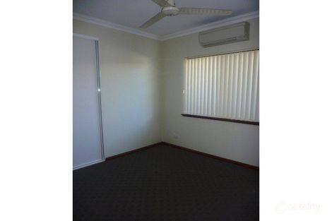 Property photo of 6 Brushtail Street Baynton WA 6714