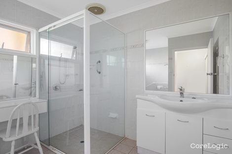 7 Lerida St, Zillmere, QLD 4034