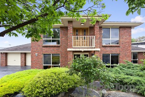 Property photo of 11 Bonaparte Place Greenwith SA 5125