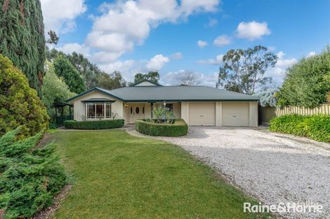 Property photo of 5 Garwood Court Littlehampton SA 5250