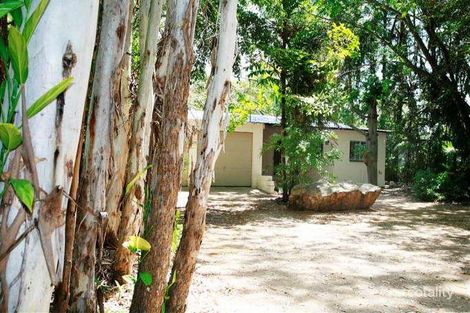 22 Lodestone Dr, Bluewater, QLD 4818