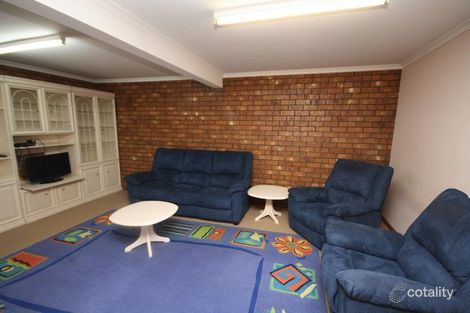 Property photo of 25 Coach Road Rosslyn Park SA 5072