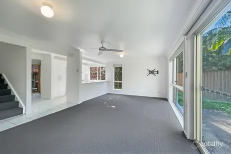 Property photo of 5/1-2 Cape Court Byron Bay NSW 2481
