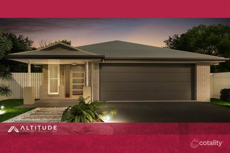 Lot 6/161 Graham Rd, Morayfield, QLD 4506