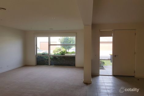 Property photo of 3 Hoddle Street Mulgrave VIC 3170