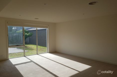 Property photo of 3 Hoddle Street Mulgrave VIC 3170