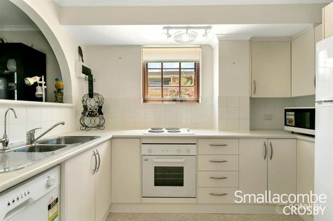 Property photo of 18/10-16 Boulton Street North Adelaide SA 5006