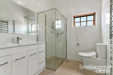 Property photo of 18/10-16 Boulton Street North Adelaide SA 5006