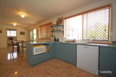 Property photo of 2 Mackay Close Bundall QLD 4217