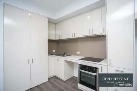 Property photo of 21/89 Princess Road Balga WA 6061