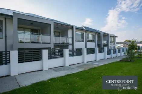 Property photo of 21/89 Princess Road Balga WA 6061