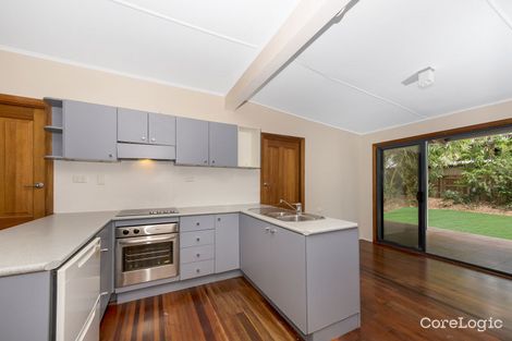 Property photo of 19 Powell Street Wulguru QLD 4811