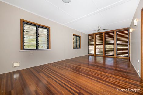 Property photo of 19 Powell Street Wulguru QLD 4811