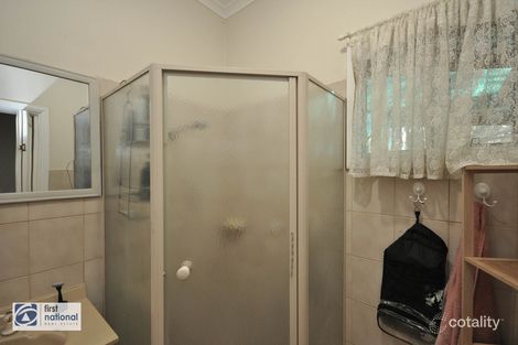 Property photo of 93 Elizabeth Terrace Port Augusta SA 5700