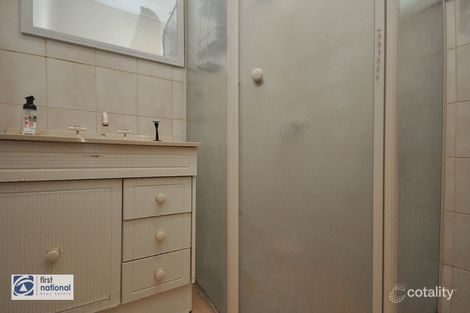 Property photo of 93 Elizabeth Terrace Port Augusta SA 5700