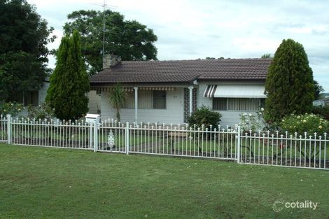 17 Merthyr St, Kurri Kurri, NSW 2327