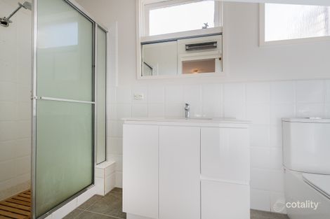 Property photo of 22 Newman Avenue Carnegie VIC 3163