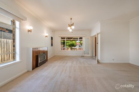 Property photo of 22 Newman Avenue Carnegie VIC 3163